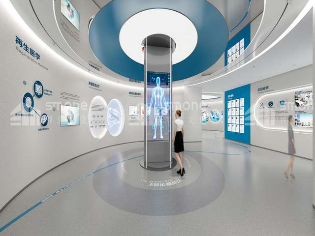 佛山电子邀评明信片设计