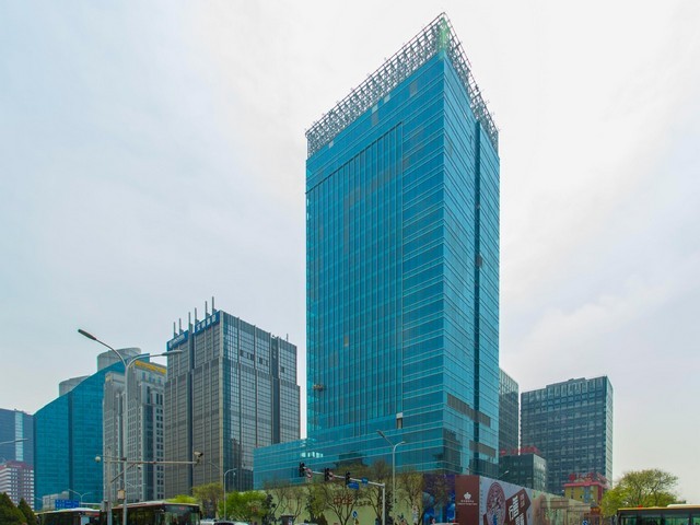 罗湖区销售点胶机市场价