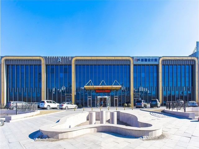 青海公司注册代办费用